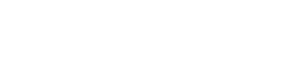 demotitle